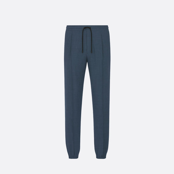 Tailored Track Pants