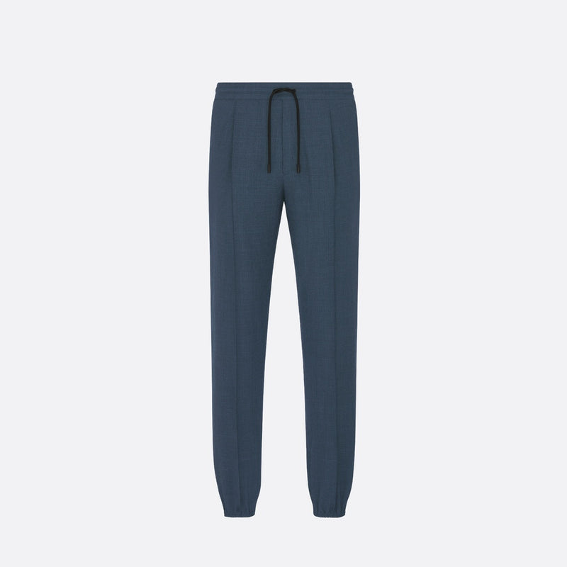 Tailored Track Pants