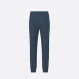 Tailored Track Pants