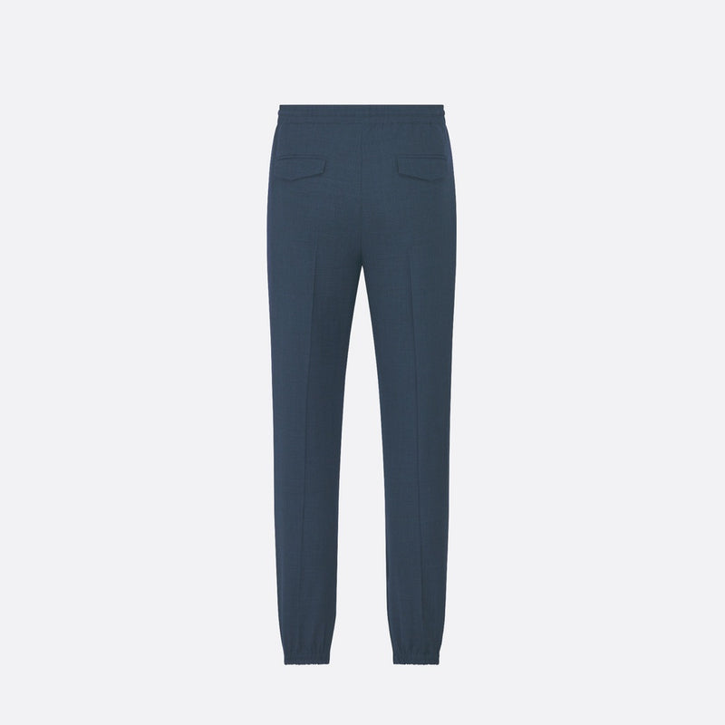 Tailored Track Pants