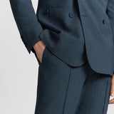 Tailored Track Pants