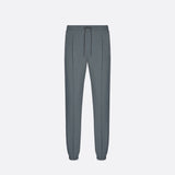 Tailored Track Pants