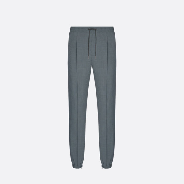 Tailored Track Pants