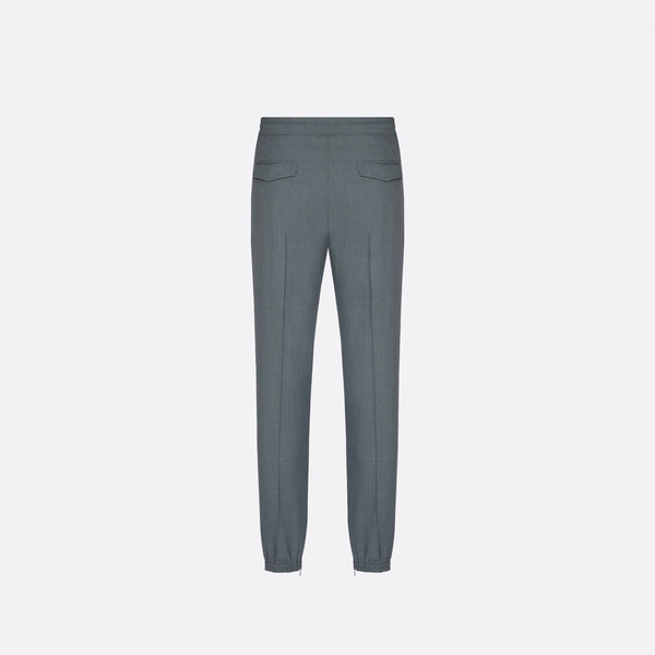 Tailored Track Pants