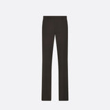 Dior Icons Slim-Fit Pants