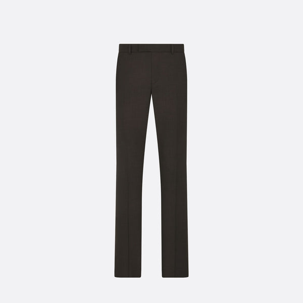 Dior Icons Slim-Fit Pants