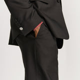 Dior Icons Slim-Fit Pants