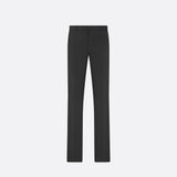 Dior Icons Regular-Fit Pants