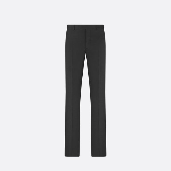 Dior Icons Regular-Fit Pants