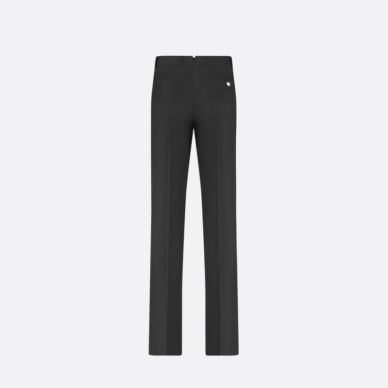 Dior Icons Regular-Fit Pants