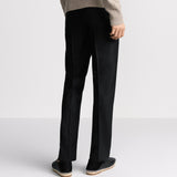 Dior Icons Regular-Fit Pants