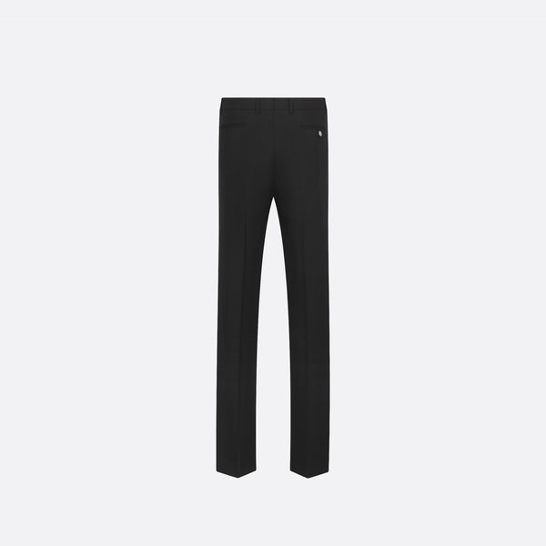 Dior Icons Pants
