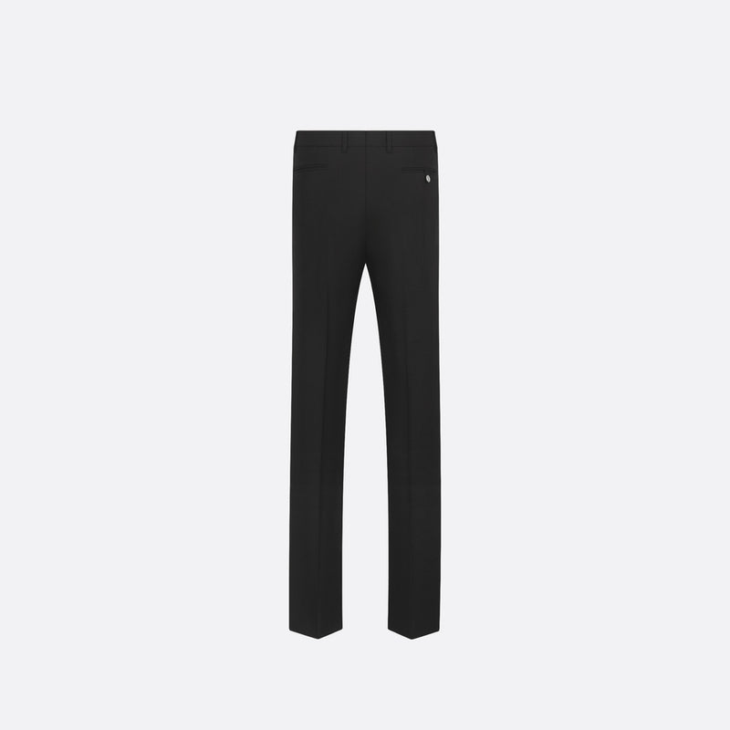 Dior Icons Pants
