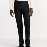Tailored Chinos
