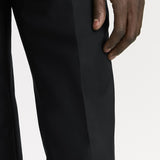 Tailored Chinos