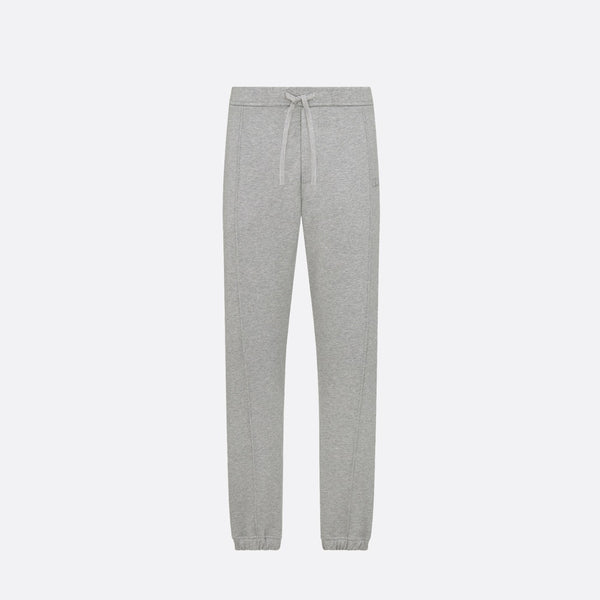 CD Icon Track Pants