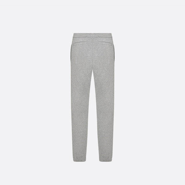 CD Icon Track Pants