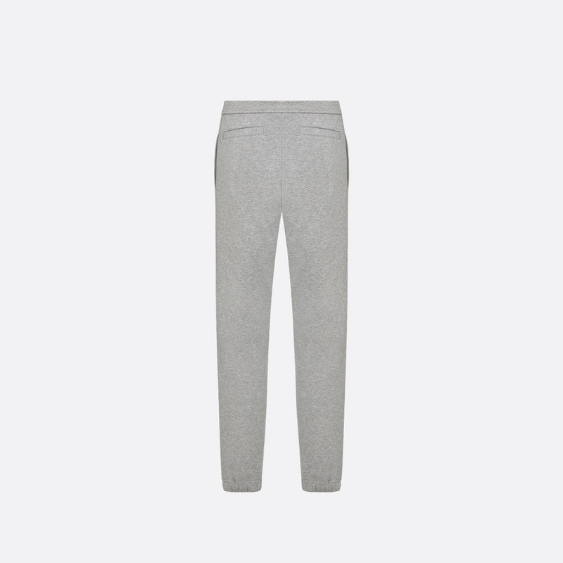 CD Icon Track Pants