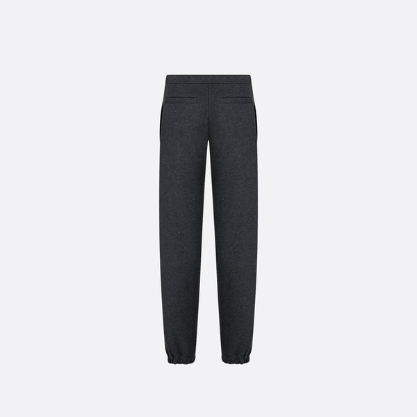 CD Icon Track Pants