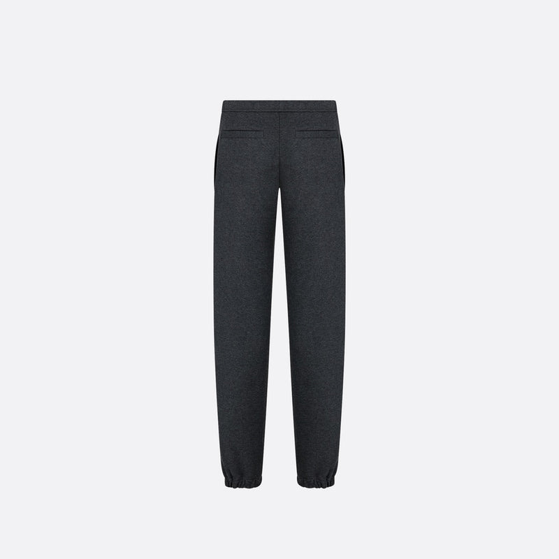 CD Icon Track Pants