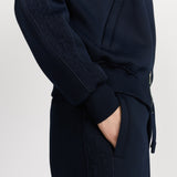 Dior Oblique Track Pants