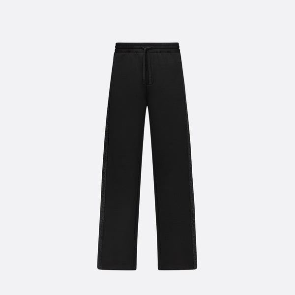 Dior Oblique Track Pants