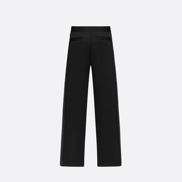 Dior Oblique Track Pants