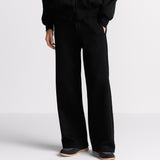 Dior Oblique Track Pants
