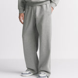 CD Icon Track Pants