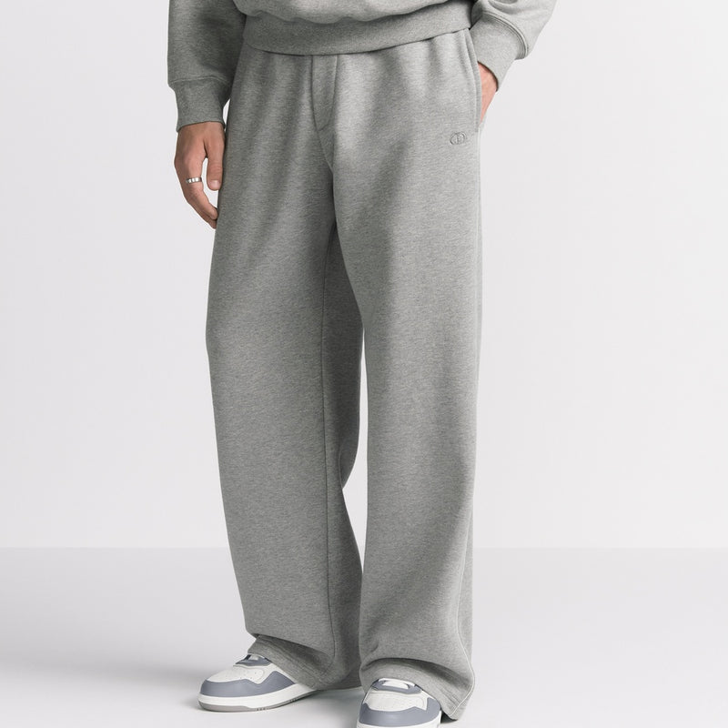 CD Icon Track Pants