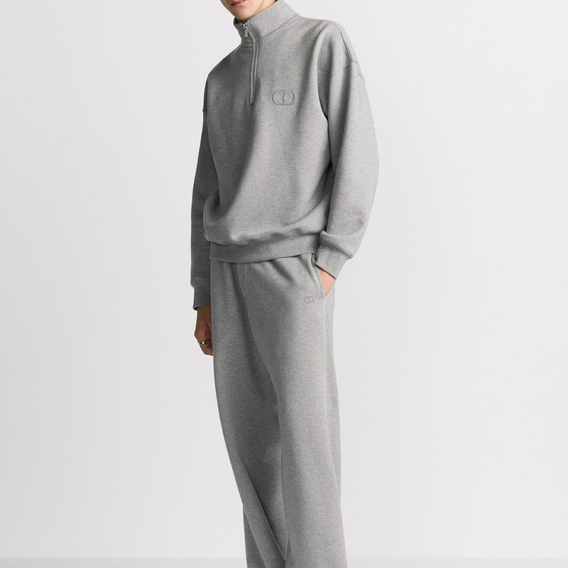 CD Icon Track Pants