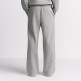 CD Icon Track Pants