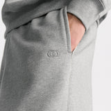CD Icon Track Pants