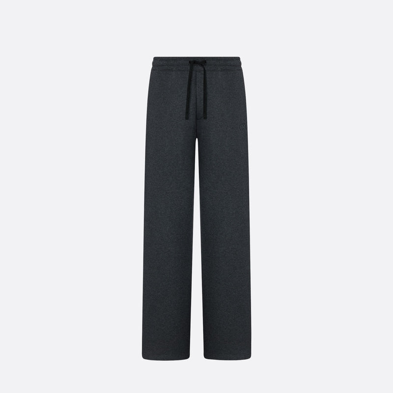 CD Icon Track Pants