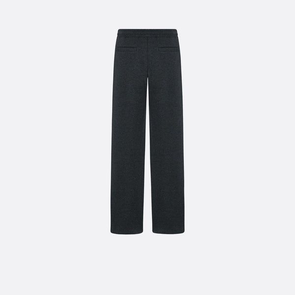 CD Icon Track Pants