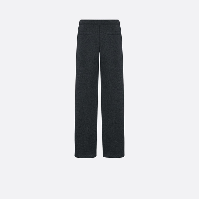 CD Icon Track Pants