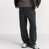 CD Icon Track Pants