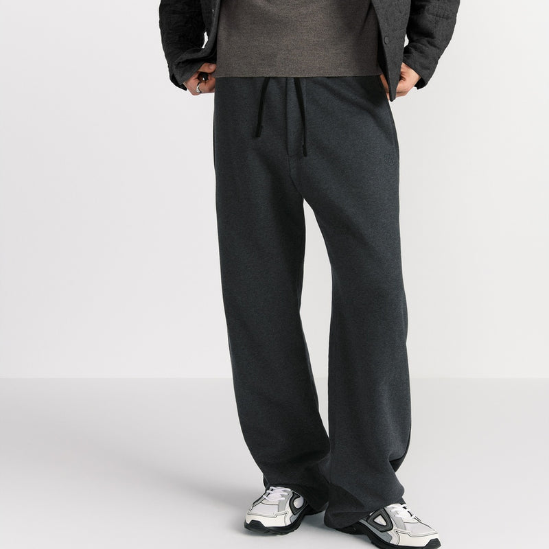 CD Icon Track Pants