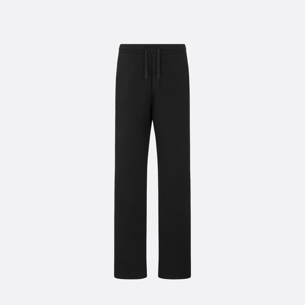 Dior Icons Track Pants