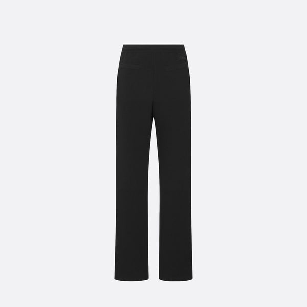 Dior Icons Track Pants
