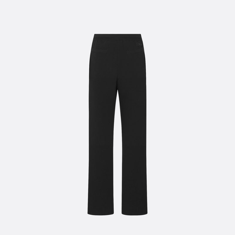 Dior Icons Track Pants