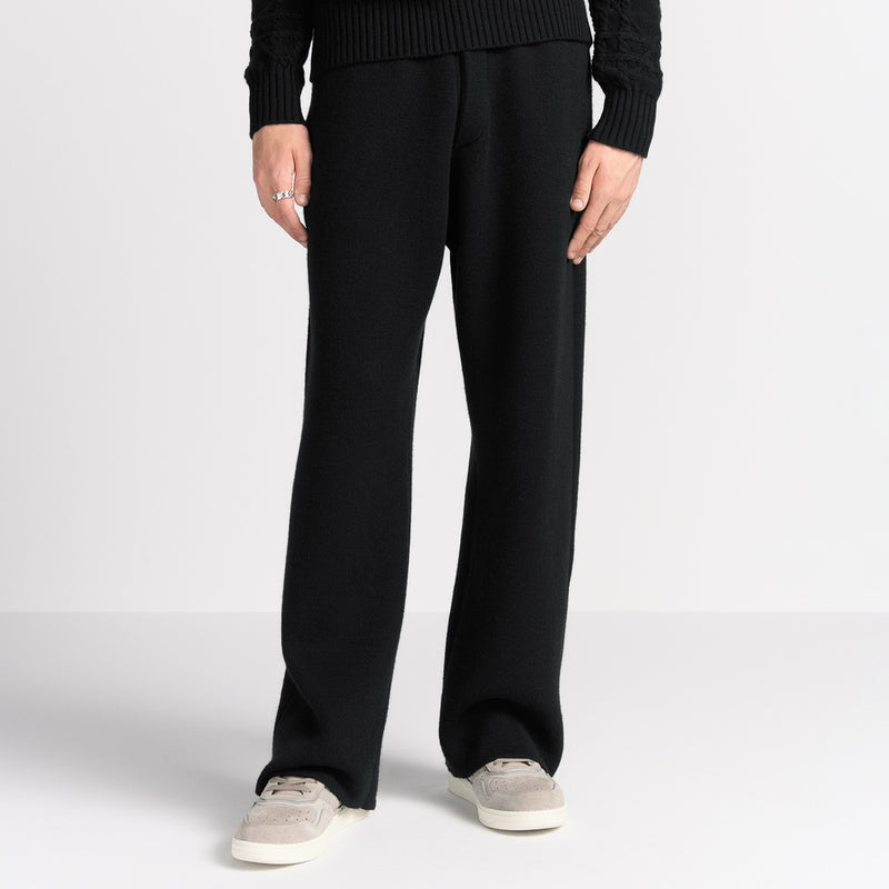 Dior Icons Track Pants