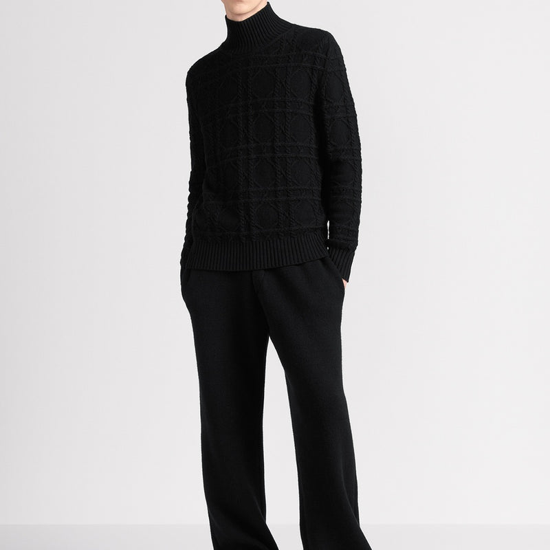 Dior Icons Track Pants