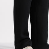 Dior Icons Track Pants