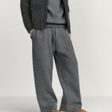 Dior Icons Track Pants