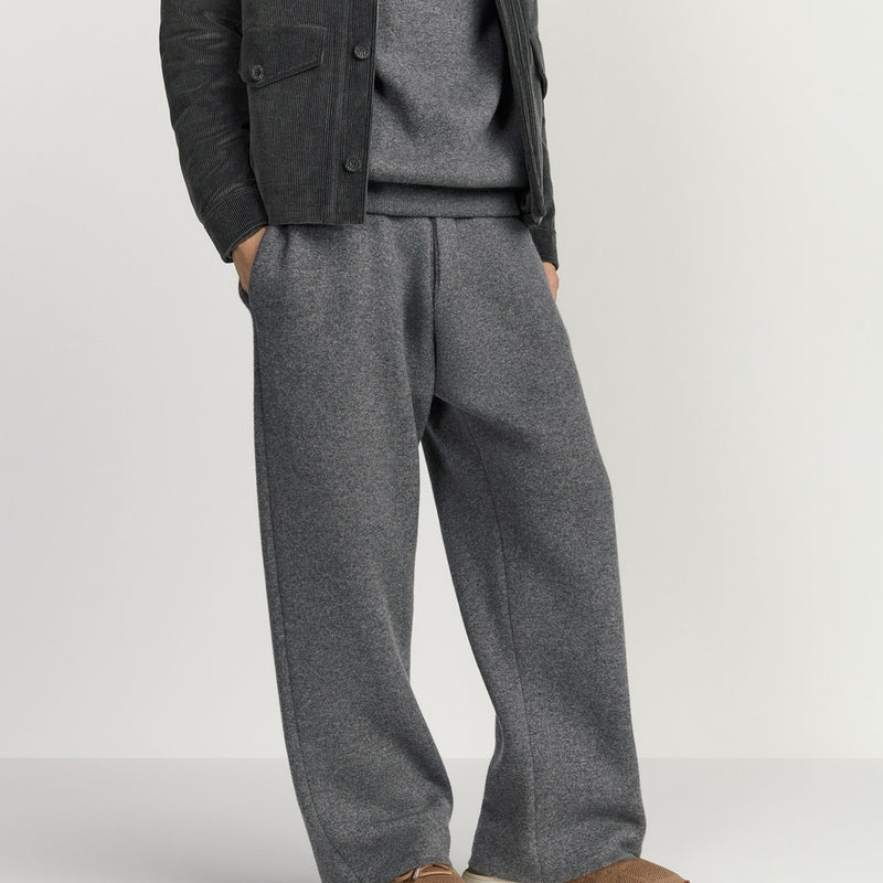 Dior Icons Track Pants