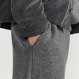 Dior Icons Track Pants