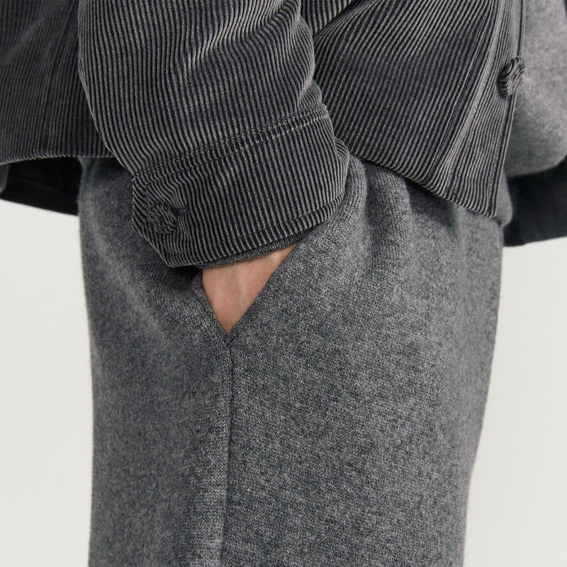 Dior Icons Track Pants