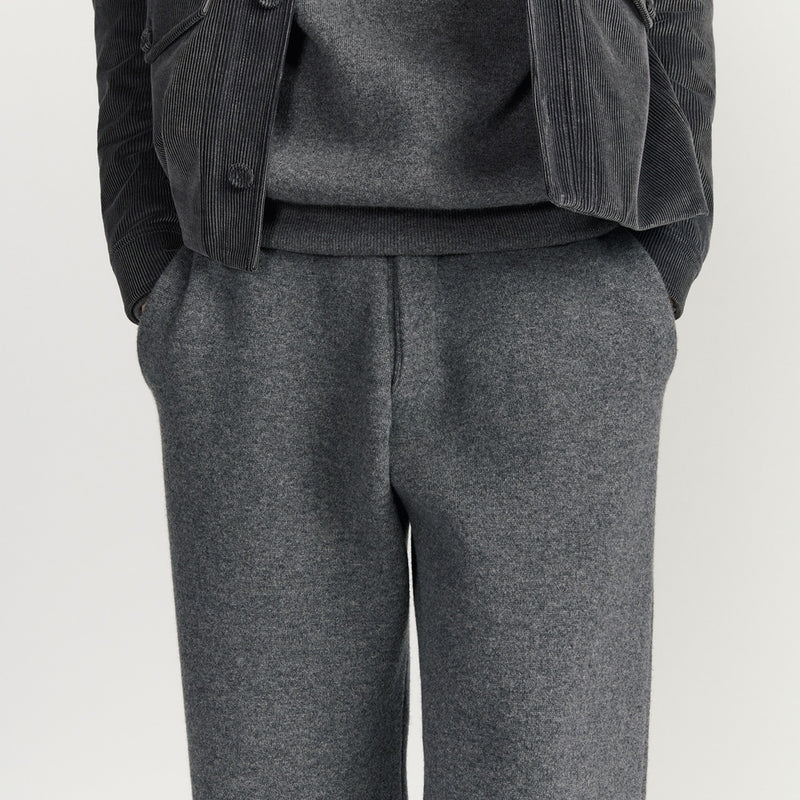 Dior Icons Track Pants