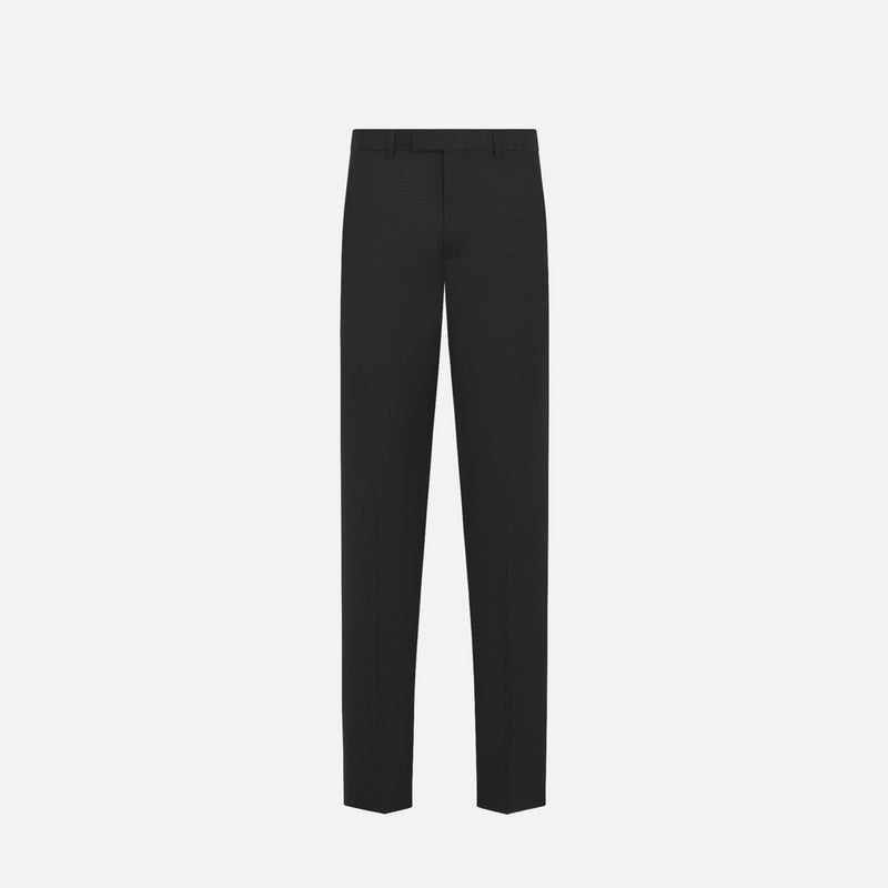 Slim-Fit Pants